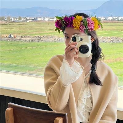 古剑奇谭之悲歌咒