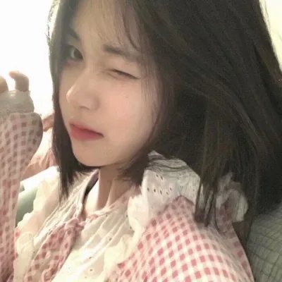 爱的接力棒