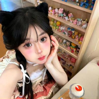 追寻爱情的异乡客