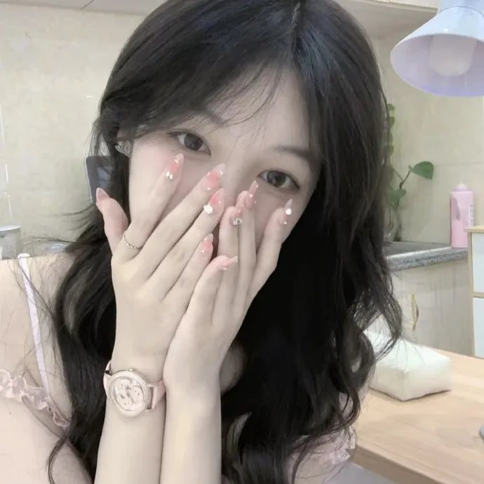 律政女杰莉迪亚第二季