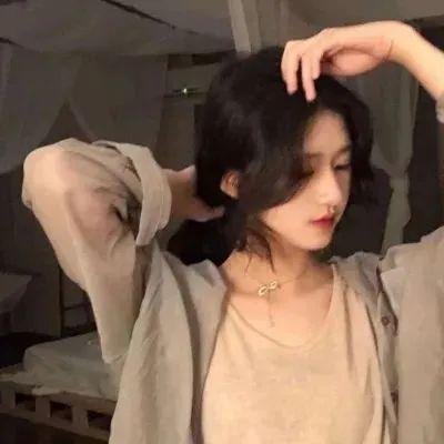 我和僵尸有个约会2
