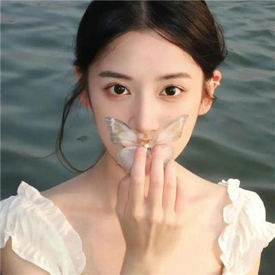 噩兆