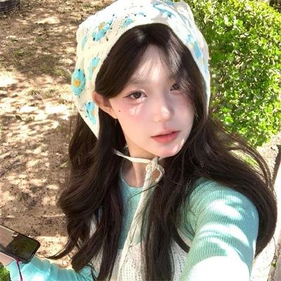 说谎的咪君与坏掉的麻酱