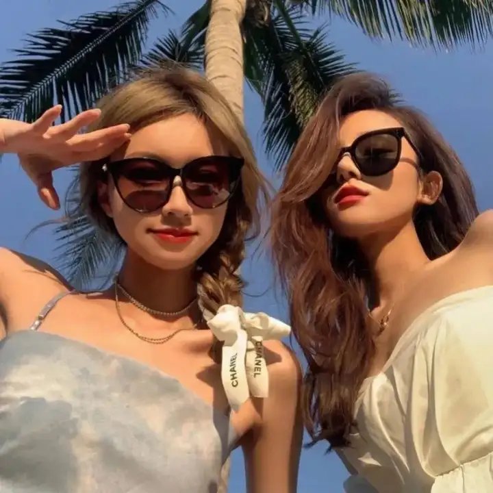科斯塔!
