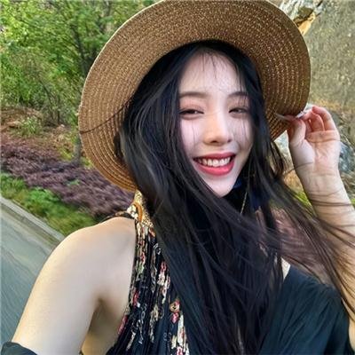 爱欲来袭时