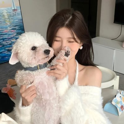 骗子许