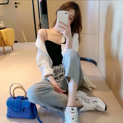 你的老鼠朋友