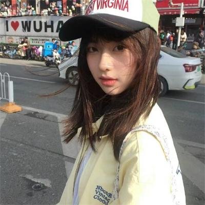 噢,亲爱的莫妮卡