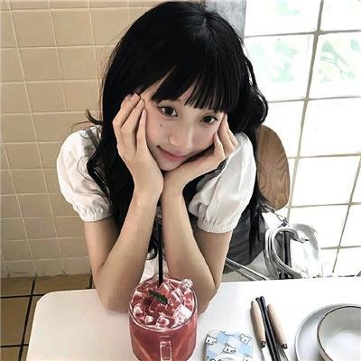 好人、巴特与洛基