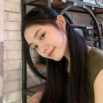 交响班