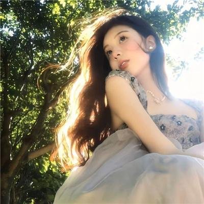 我这次扮演谁