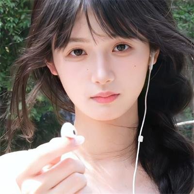 爱之针