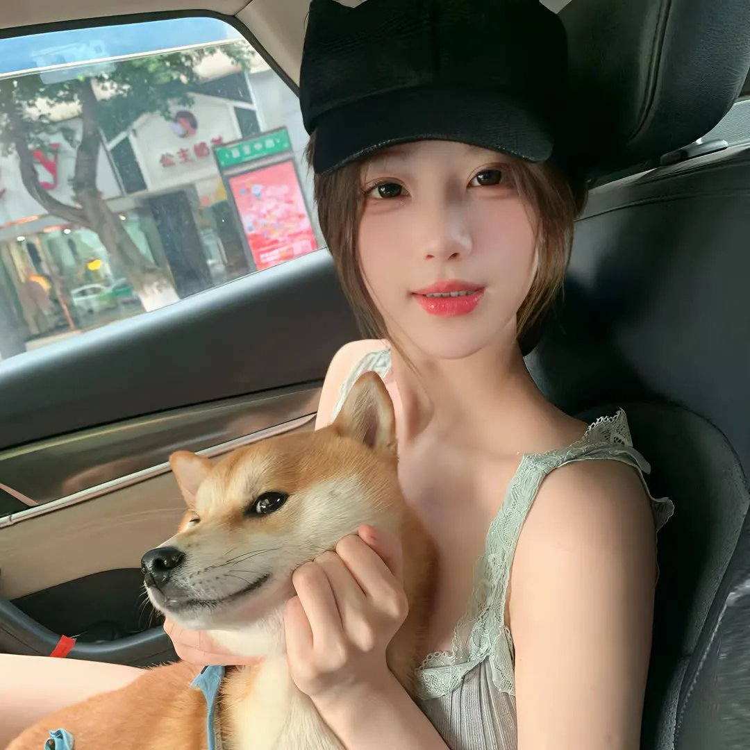 威尼斯风暴