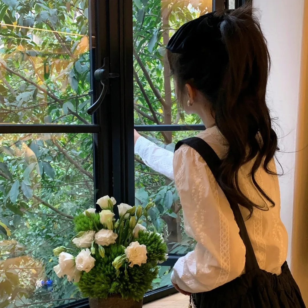 布朗蒂姊妹