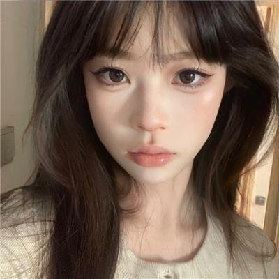 漫长的告别