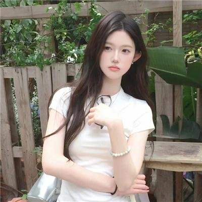 驭影师