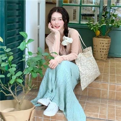 玉女龙驹