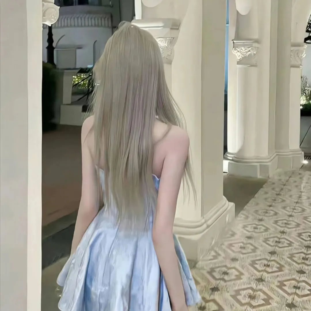 水上乐园大屠杀