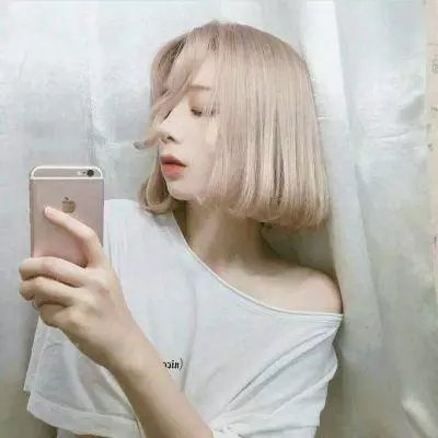 前无古人 动态漫