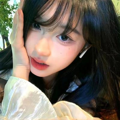 凉宫春日的忧郁