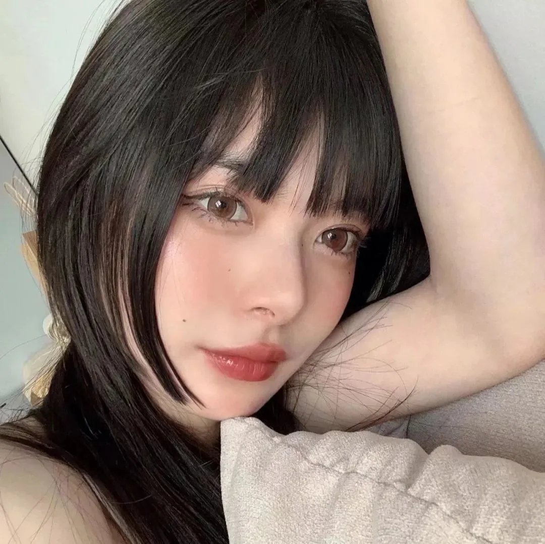 智能逆袭