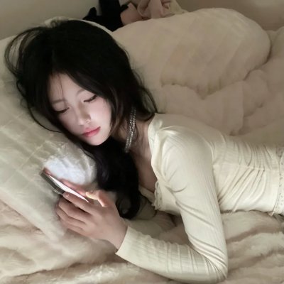 冰原零讯号