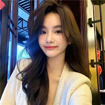 大佬爱美丽