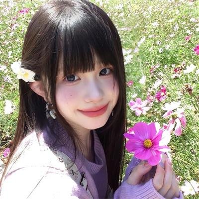 萌萌侵略者