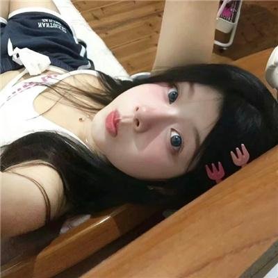 还我本色
